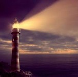 Sirena de niebla | Ringtones gratis